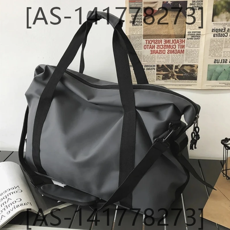 

2024 New Women Bag Fashionable and Soft _AS-141778273_