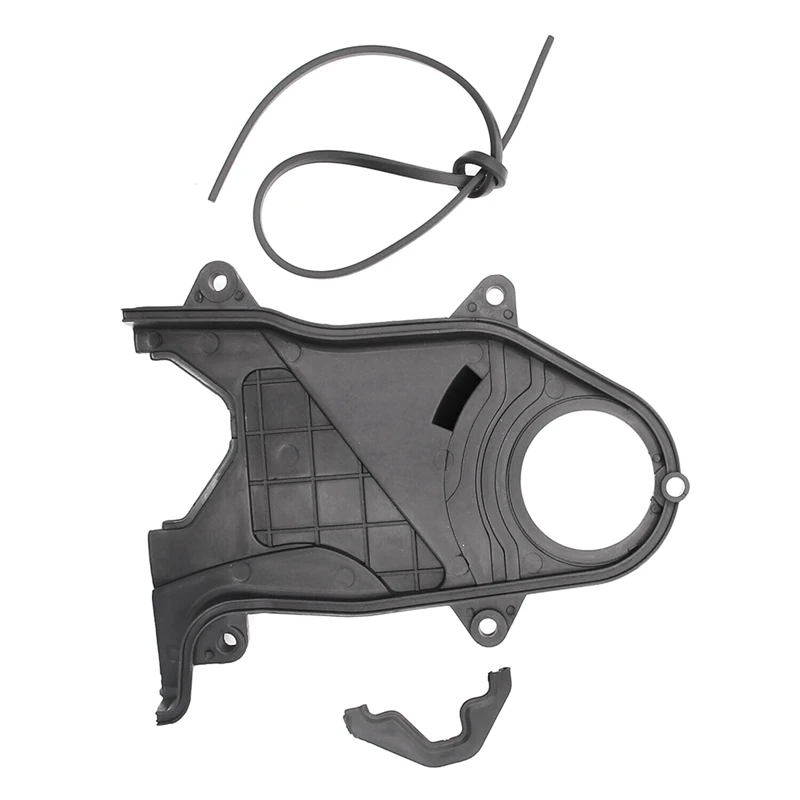 

Крышка нижнего ремня ГРМ 21350-26002 для Hyundai Accent 1.6L 2001-2011