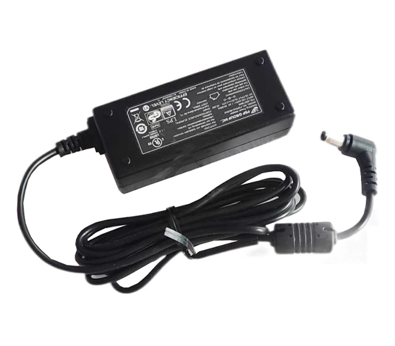 

FSP Group Inc 19V 2.37A, Barrel 5.5/2.5mm, 3-Prong, FSP045-REBN2 Power Adapter