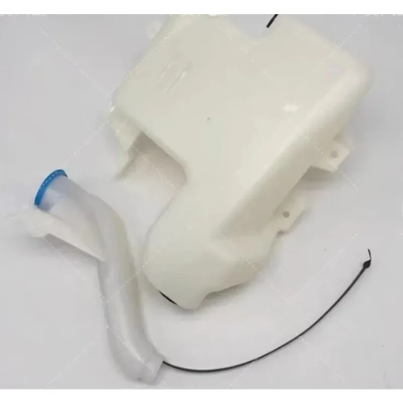 German Windshield Washer Reservoir for Audi A4 A4L A5 A6 A6L Q3 Q5 Q7 Brand New Genuine