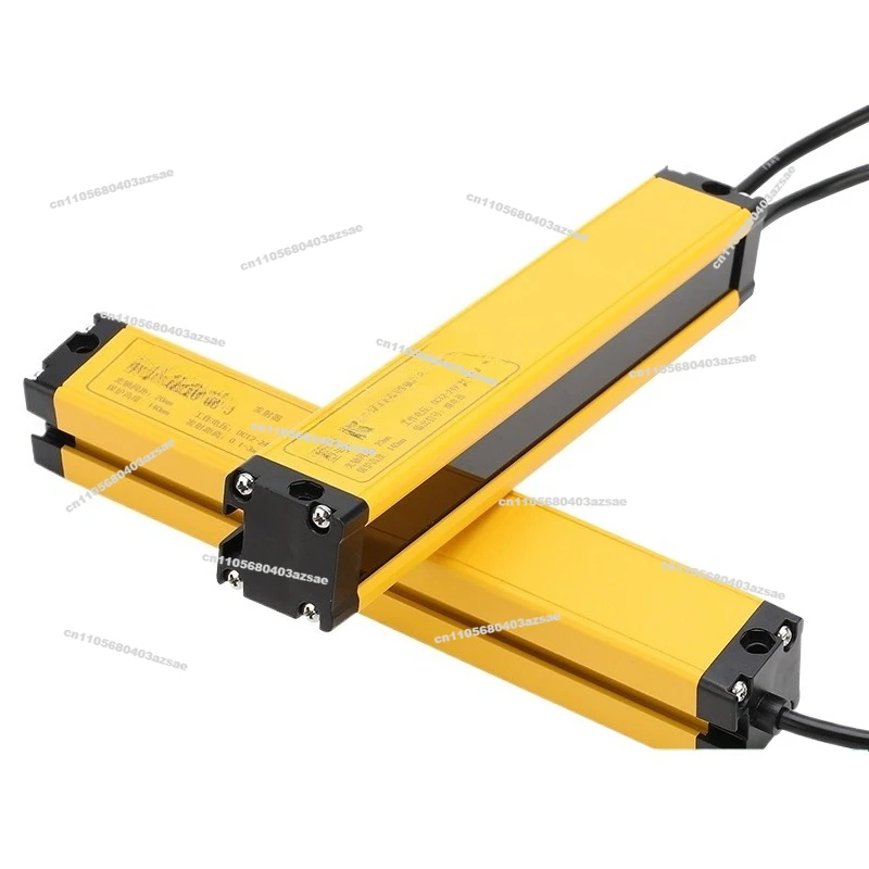 

Решетка Датчик Фотопротектор Оптический глаз