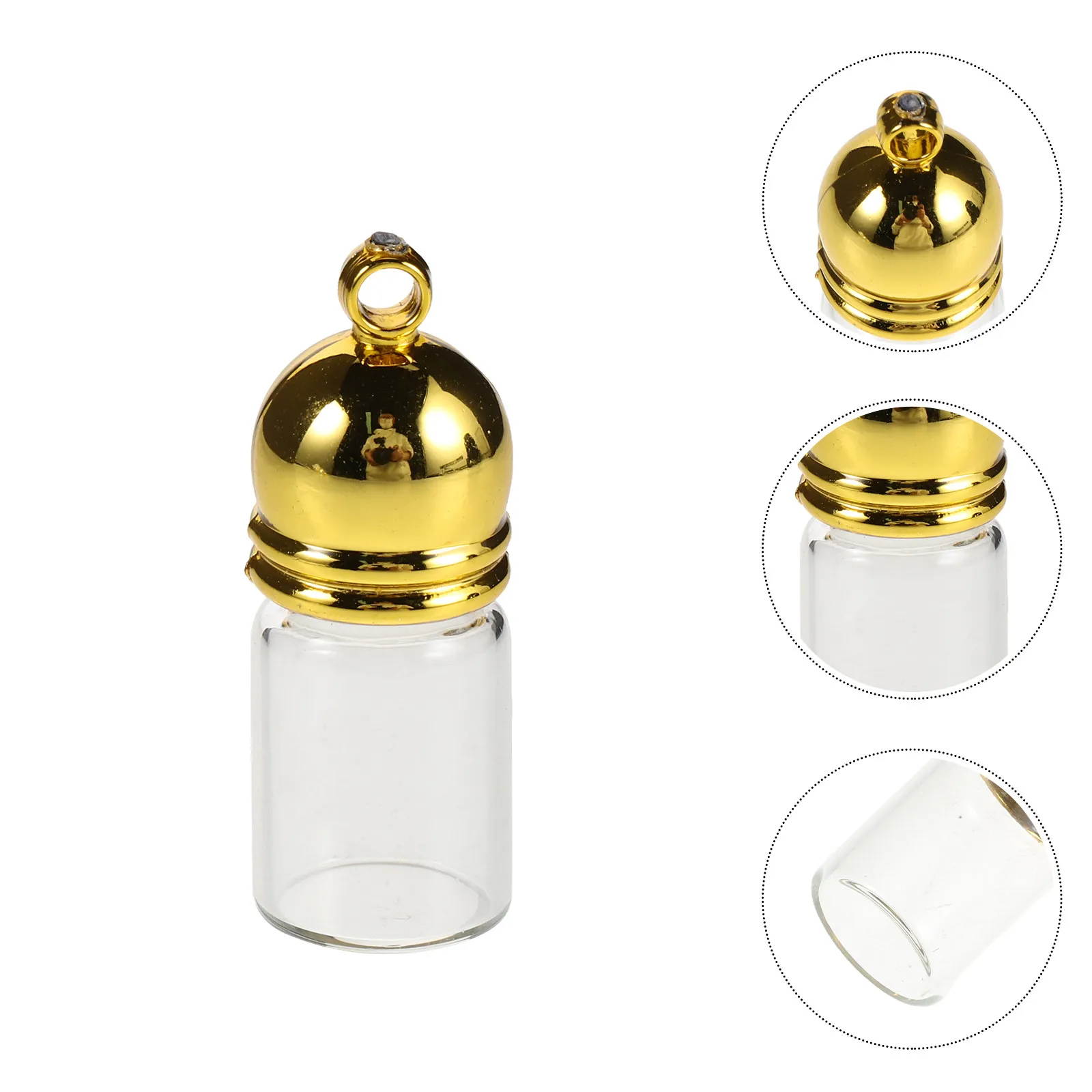 12-pecas-de-mini-frascos-de-vidro-recarregaveis-para-colares-chaveiros-pingentes-de-garrafa-dos-desejos-frascos-de-Oleo-essencial-e-perfume-joias