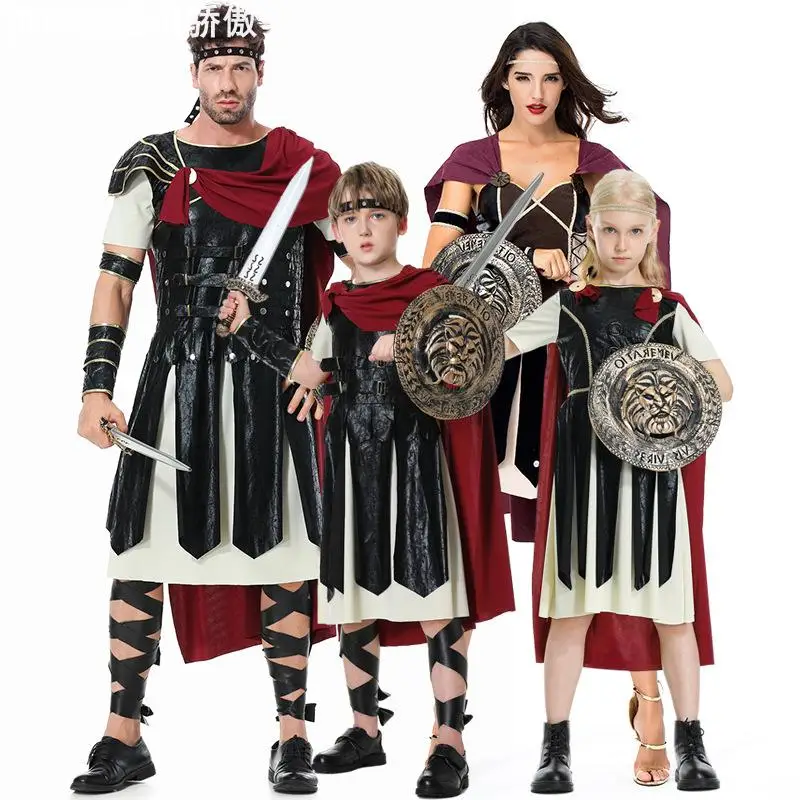 

Костюм на Хэллоуин, традиционный китайский сценический костюм, женская модная этническая одежда, осень 2024, Новое поступление