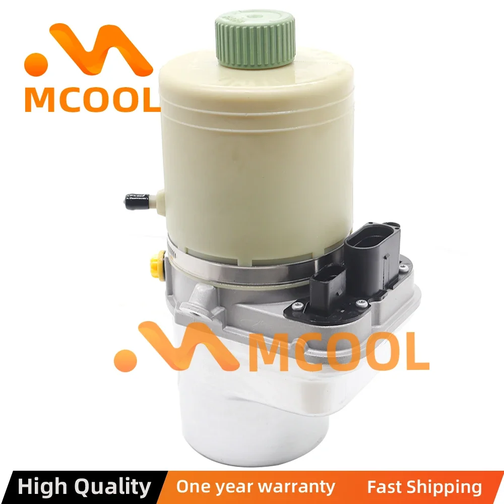 Car Electric Power Steering Pump for Skoda Fabia VW Polo Fox Seat Ibiza 6R0423156C 6R0423156B 6R0423156A 6Q0423155AE