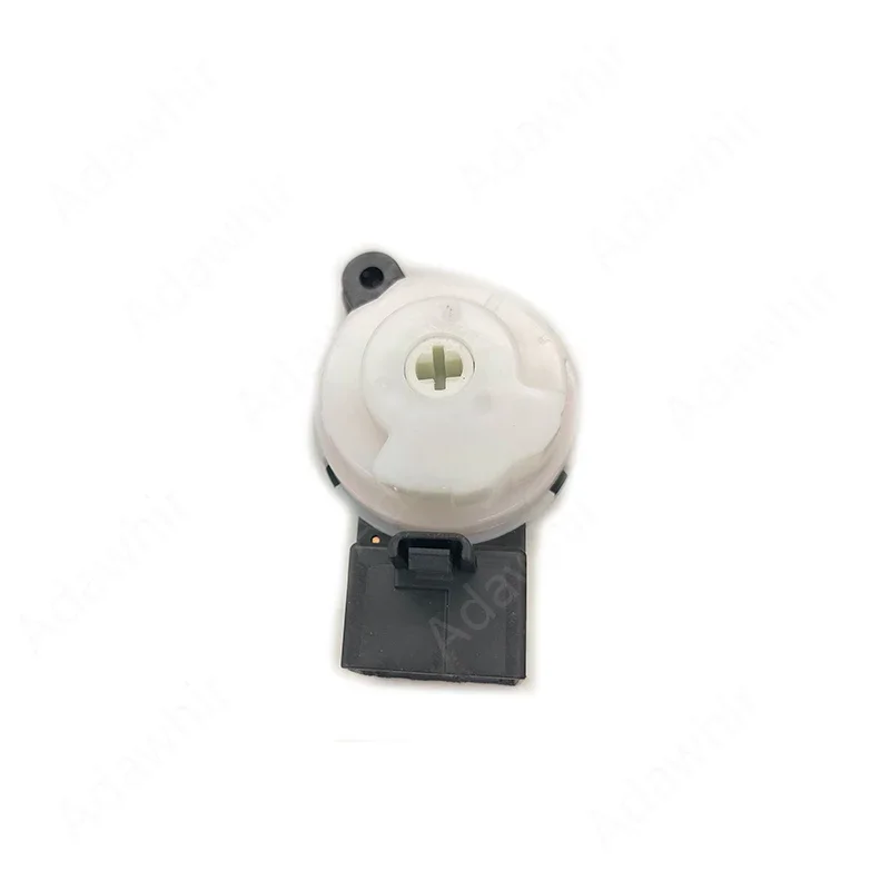 Ignition Switch Electrical Part 37111-65H00 for Suzuki Every Van Truck DA52 DA63 Mazda Scrum 1999-2005 - view 2