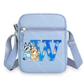 BLY1168