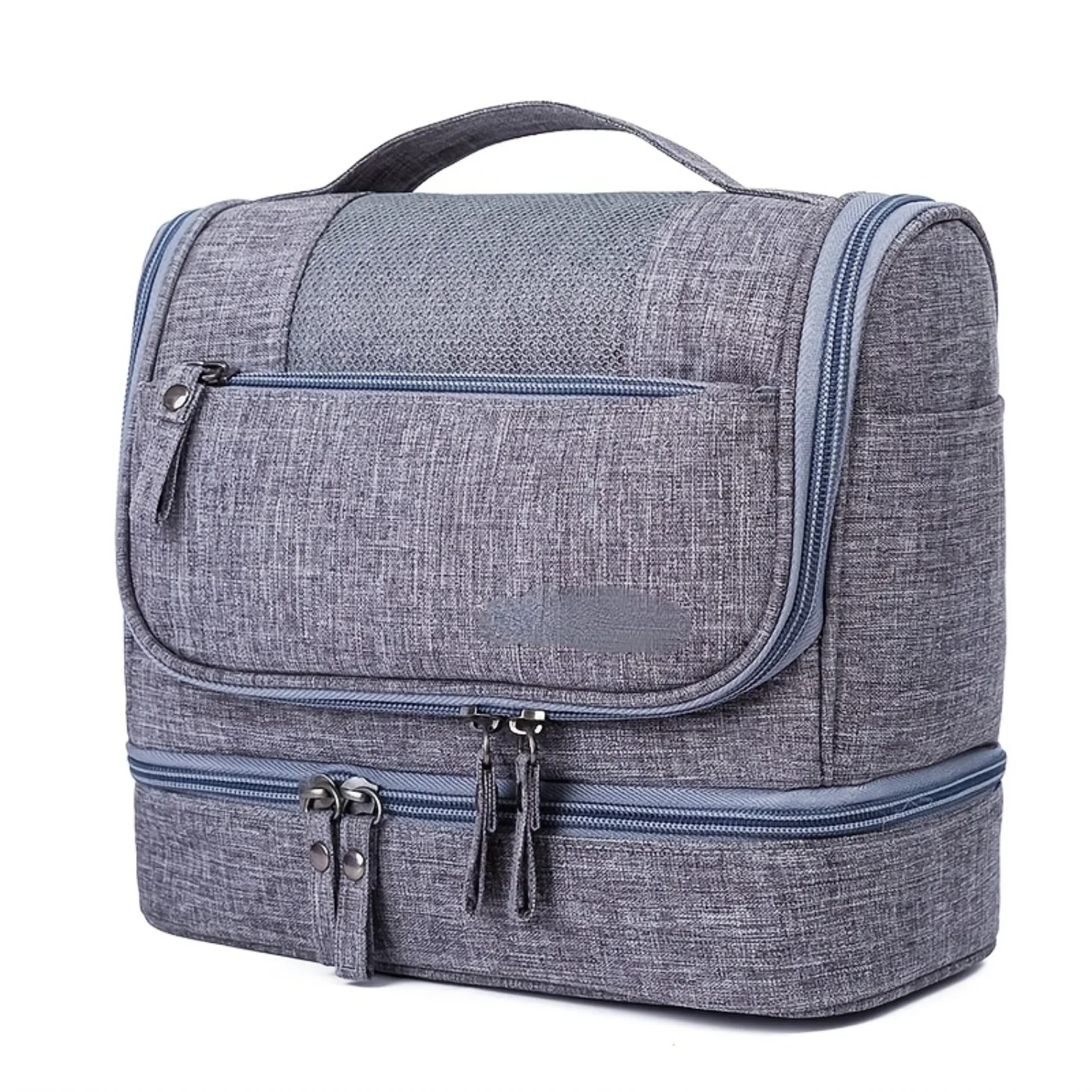 trousse-cosmetique-portable-sac-de-rangement-de-voyage-leger