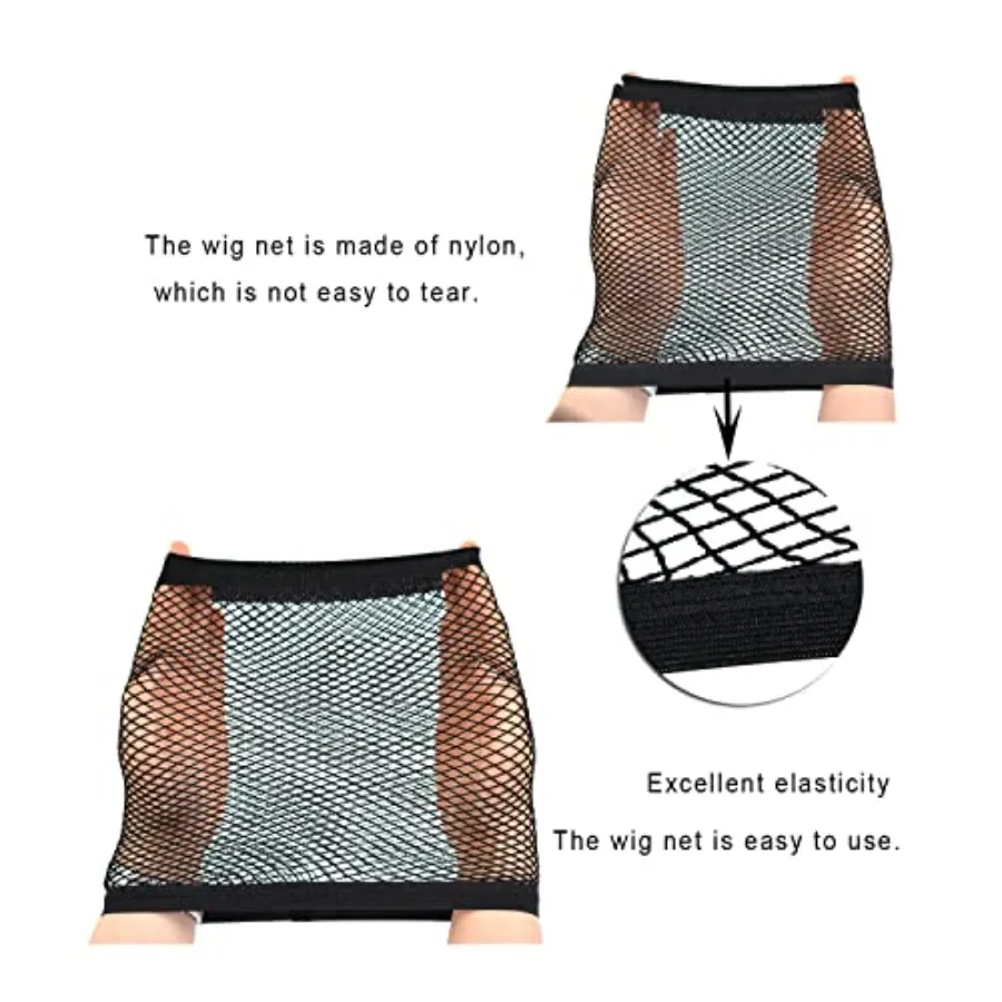 description