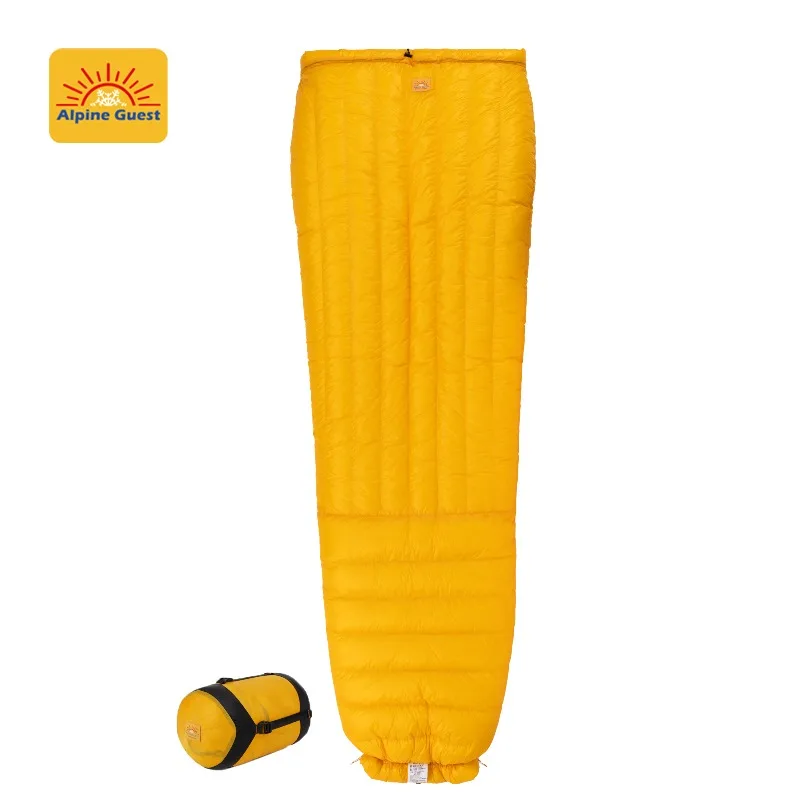 Alpine Guest Stars … - image