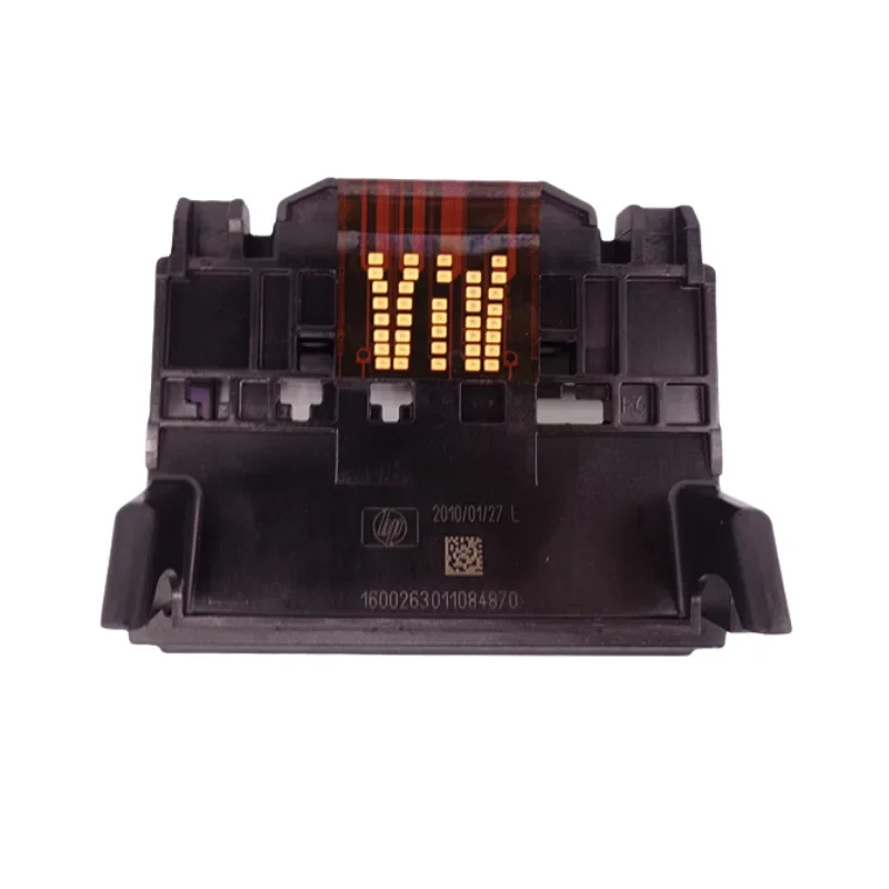 

HP 920 Nozzle for 6000 6500 6500A Color Inkjet Printer Nozzle Nozzle