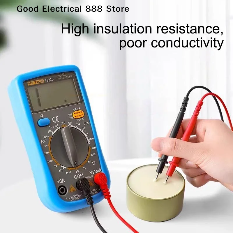 【G】Fluks Pasta Solder 100G/30G - Soldering Flux Liquid ulasan dan harga