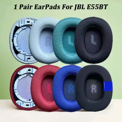 Jbl j55 pads-AliExpress