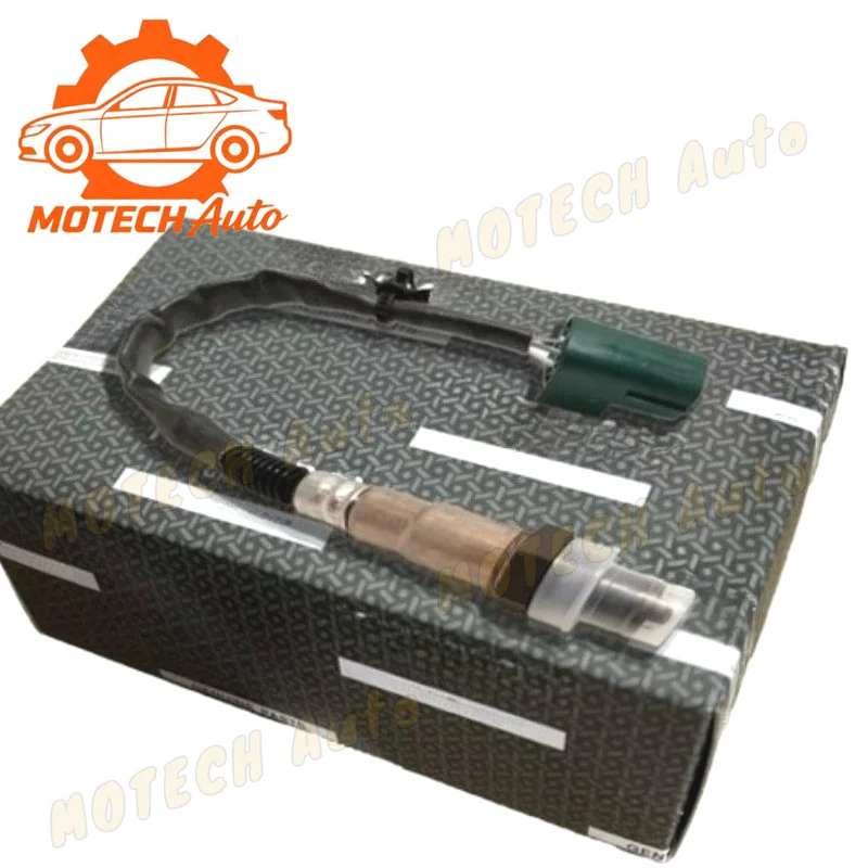 226a0-7s001-0258006597-226a07s001-lsf-42-o2-oxygen-sensor-for-nissan-pathfinder-titan-armada-infiniti-qx56-56l