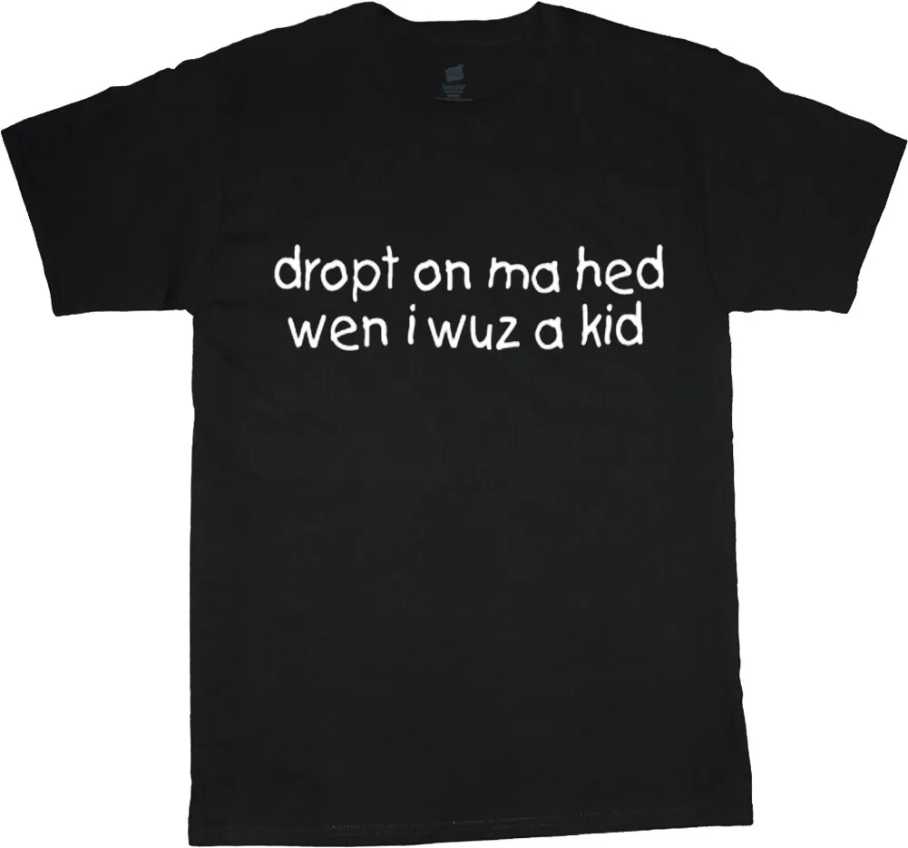 Funny Graphic T-Shirts for Casual Everyday Wear