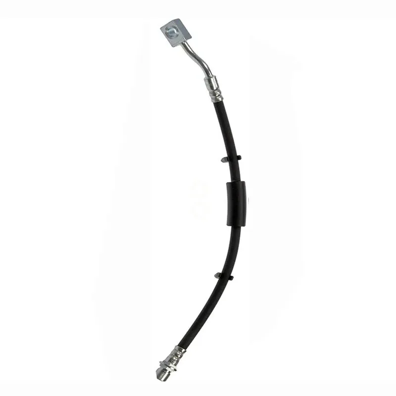 

New Genuine Brake Hydraulic Hose 52124734AI For 2011-2014 Jeep Grand Cherokee