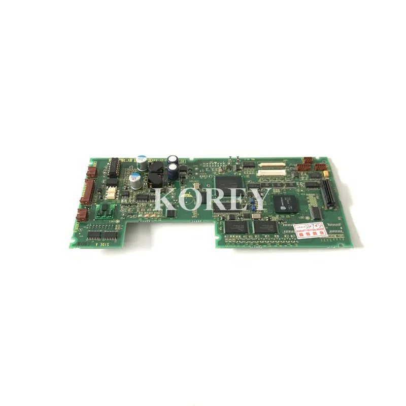 Circuit Board A20B-8101-0480 in Stock