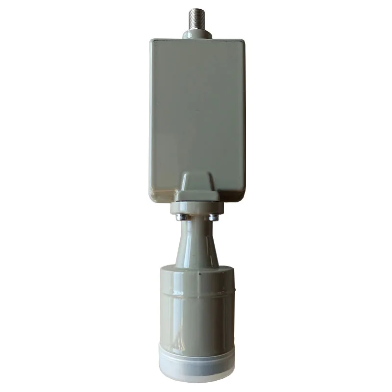 Ka Band Lnb LO 17.25GHz F/N Connector Effective Reception of Satellite Signals Home Reception of Signal Programs Ka Lnb for Sale