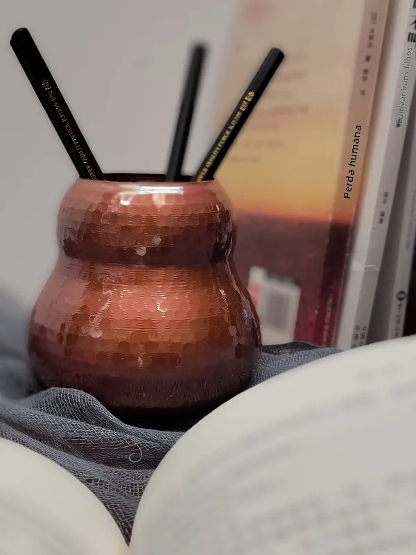 portalapices-de-cobre-puro-hecho-a-mano-organizador-de-escritorio-recipiente-para-ceremonia-del-te-diseno-retro-creativo-e