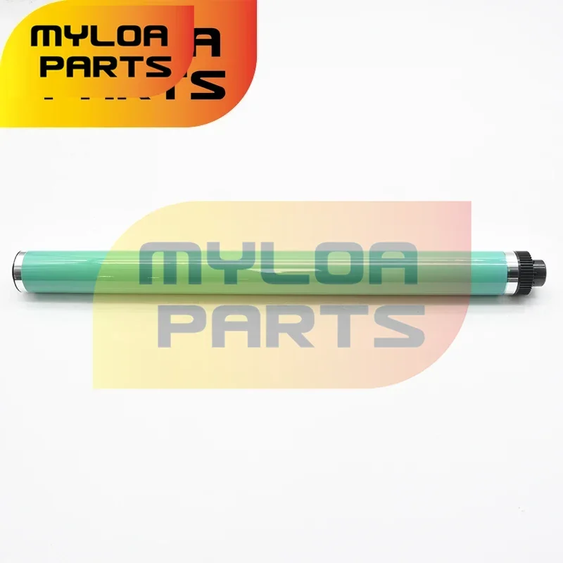 compatible for HP 57A CF257A CF 257 57 A Printer Image Drum Unit OPC Drum,compatible for HP M433 M436 M437 M439 433 436 437 Prin