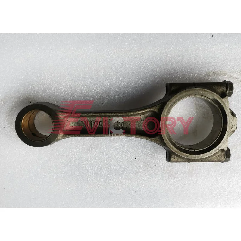 

4tne78a 4TN78E 4TNE78 4tn78e connecting con rod conrod for YANMAR excavator