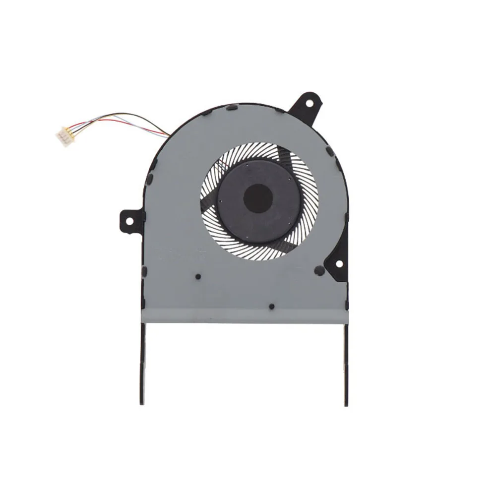 

Laptop CPU FAN For ASUS 13NB0F50T01011 NS85B01-17A02 DC5V 0.5A