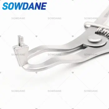 6 best sales Cú đấm đập cao su - №5