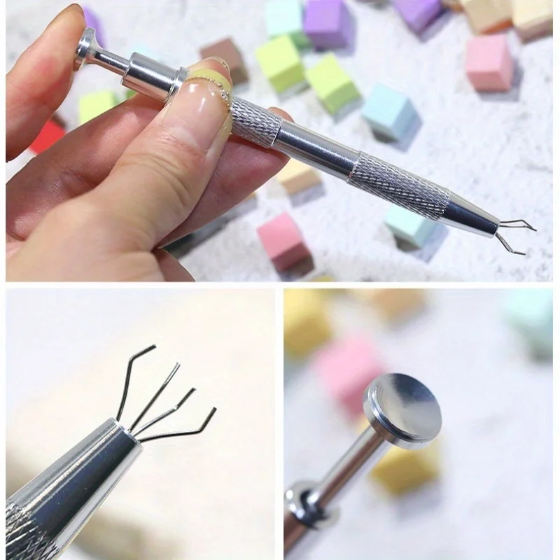 Thumbnail 2 - #62 Best Nail Buffers to Buy In 2026