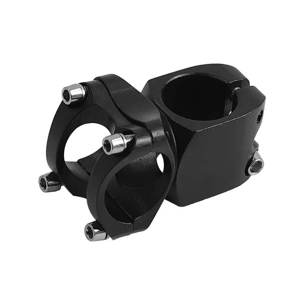 

Electric Scooter Accessories Scooter Replacement Parts Lightweight Scooter Part Secure Fit Design For INOKIM OX Scooter