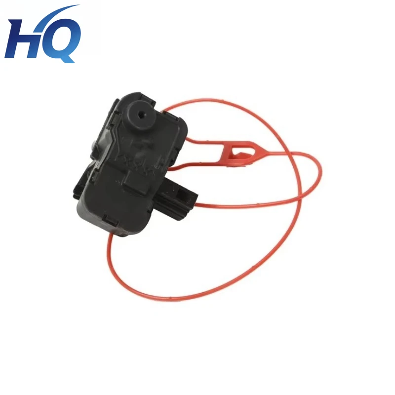 

7P0810773F 7P0810773B Fuel Filler Flap Tank Door Lock Actuator Motor For Touareg Golf Cabriolet Seat Leon Skoda Fabia Octavia