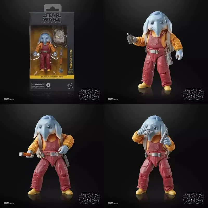 offre-speciale-pour-la-figurine-de-la-serie-televisee-hasbro-star-wars-black-series-backbone-squad