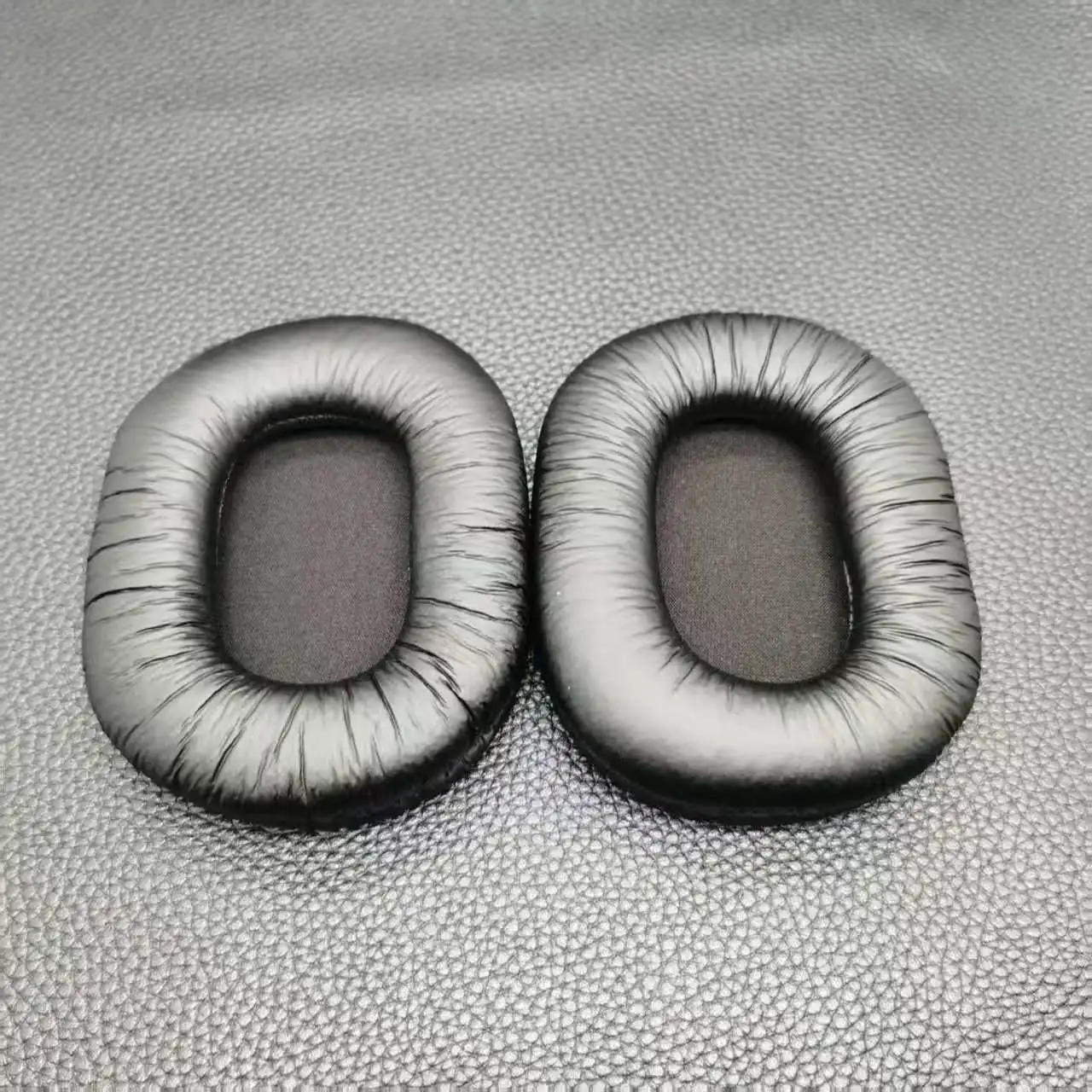 ‌Affordable Sony MD… - image