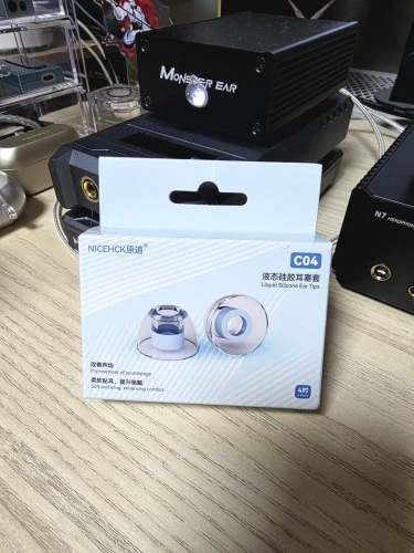 리뷰 사진