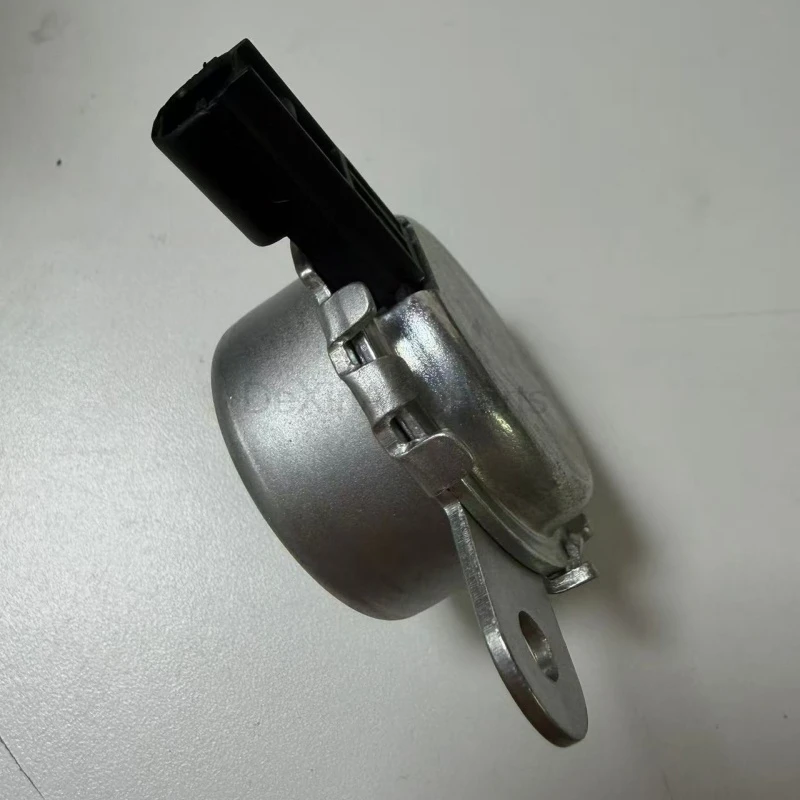 10921AA220 10921AA230 Premium High Quality Durable Oil Control Valve Solenoid suitable for Engine Auto Parts 2000 to 2015