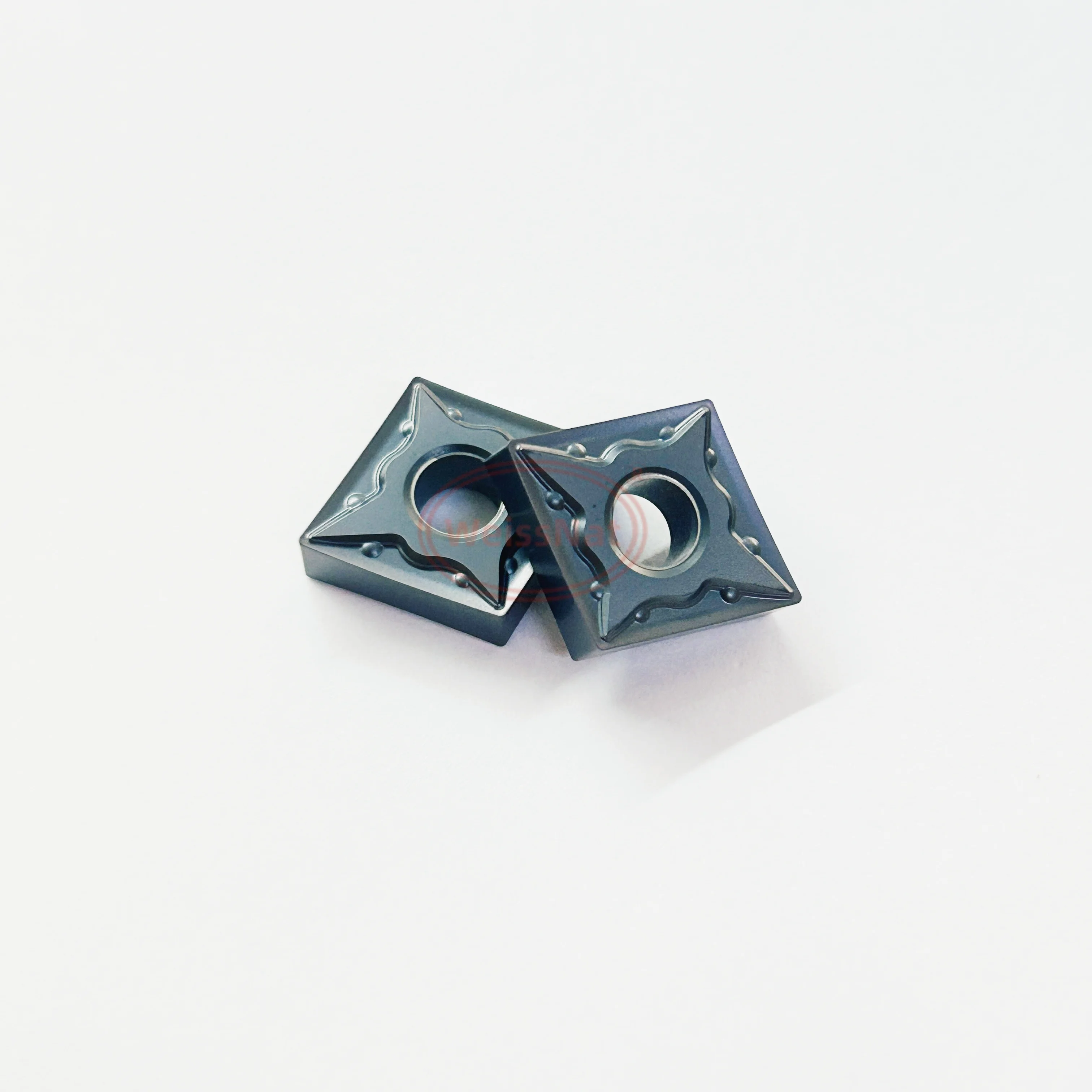 CNMG120404 CNMG120408 CNMG120412 CNMG160608 CNMG160612 CNMG190616 OP1215 OC2025 OC2125 Carbide Insert CNMG Inserts