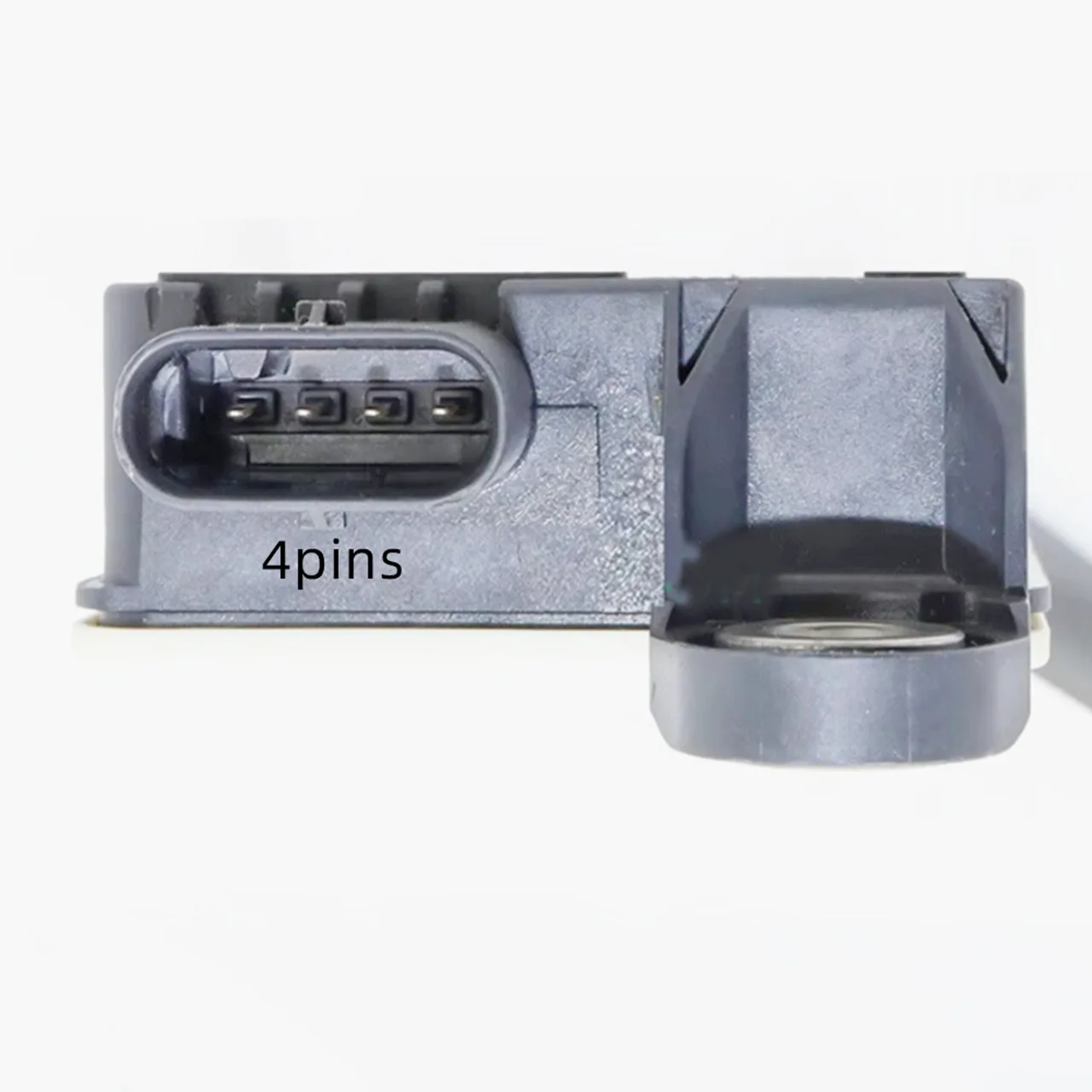 ZOOMKEY 39265-2F500 Particulate Matter PM Sensor Fit For Kia Sorento 2019 2.2 CRDi Diesel Exhaust DPF Sensor