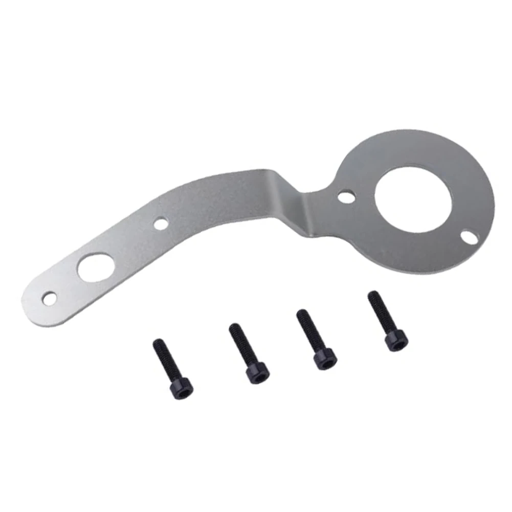 

Инструмент для фиксации распредвала для двигателей MINI B37 B38 B47 B48 B57 B58, инструмент для регулировки коленчатого вала, совместим с Hatch Clubman