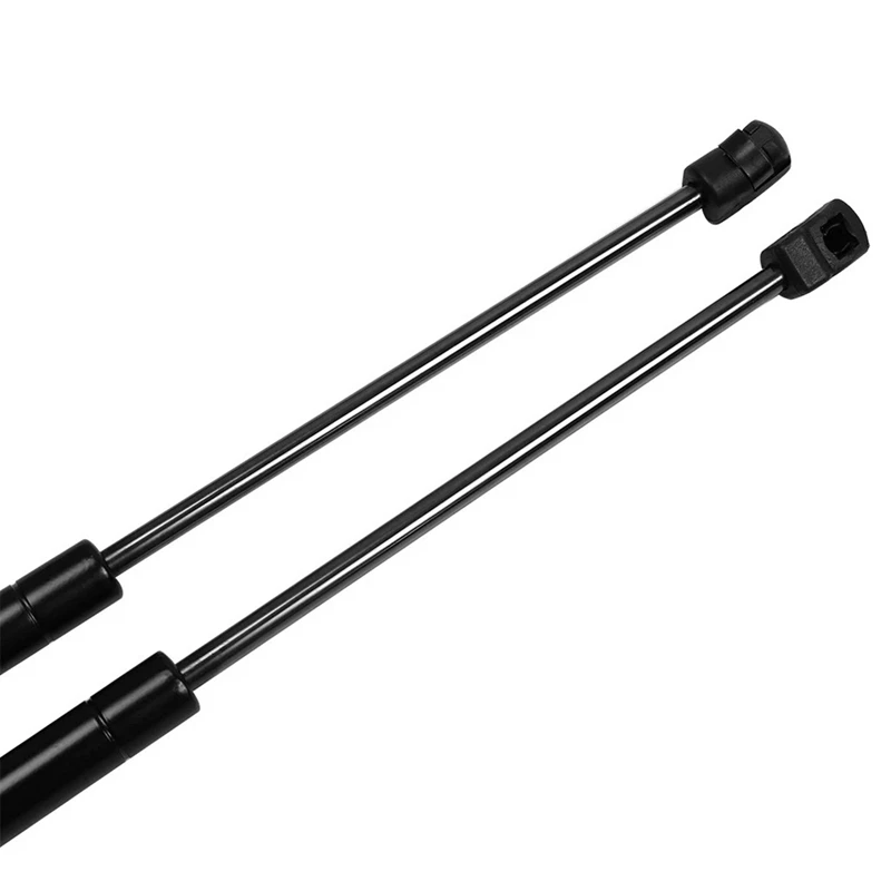 Tailgate Rear Gas Struts Liftgate Gate Lift Trunk Supports Shock Struts For Mini One/Cooper R50 R53 Hatchback 2001-2006