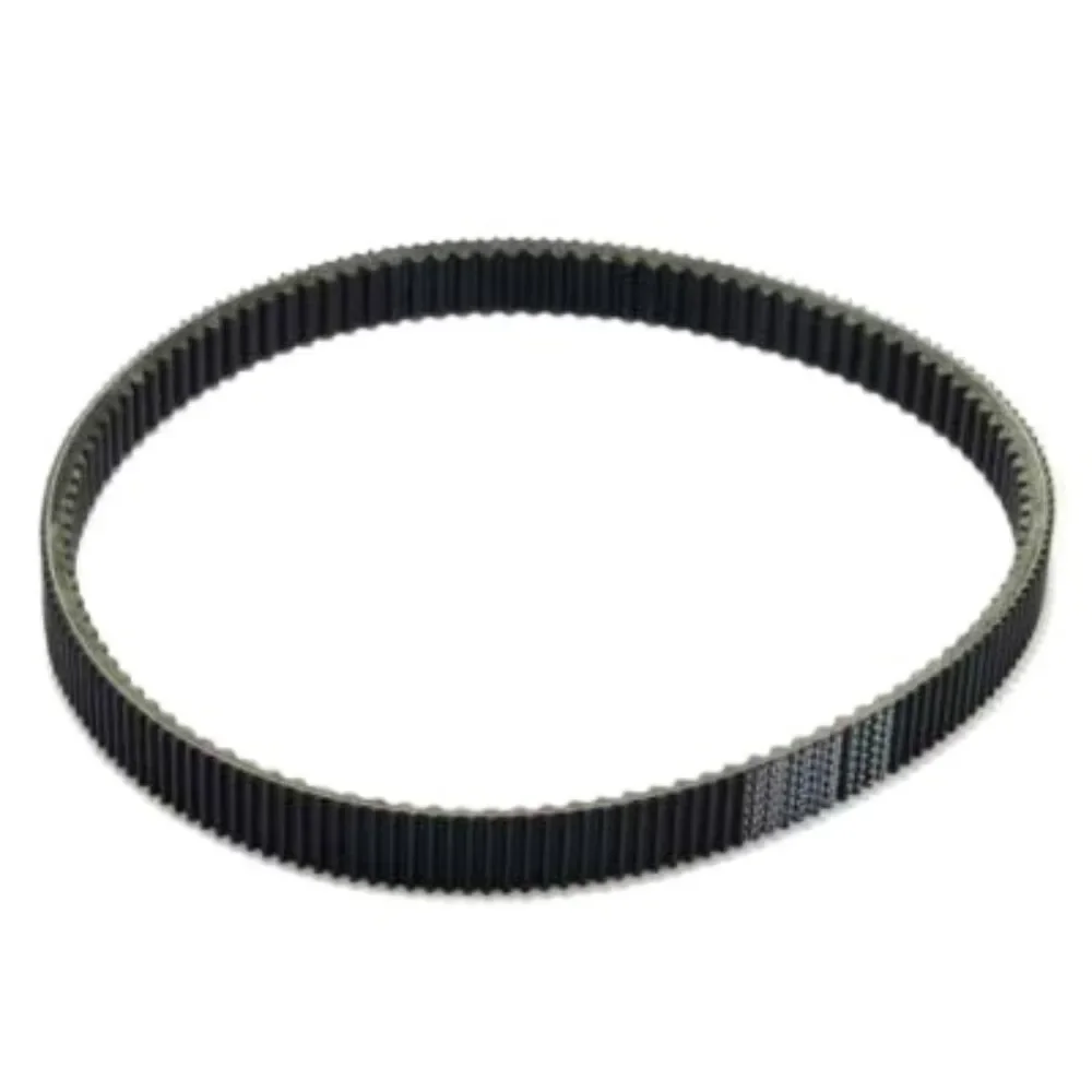 

M174096 drive belt suitable for John Deere XUV Gator 825i 855D 825M 855M 825E 835E 865R
