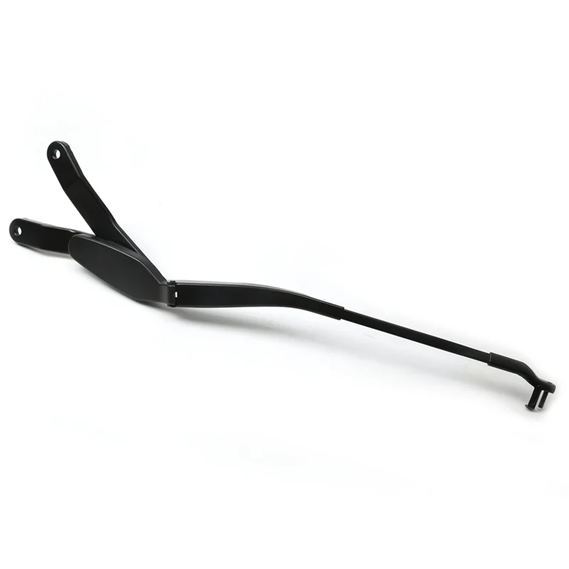 

A21F-Car Front Right Wiper Arm For Mercedes-Benz E-CLASS W212 S212 Windshield Washer Wiper Arm 2128200944 A2128200944