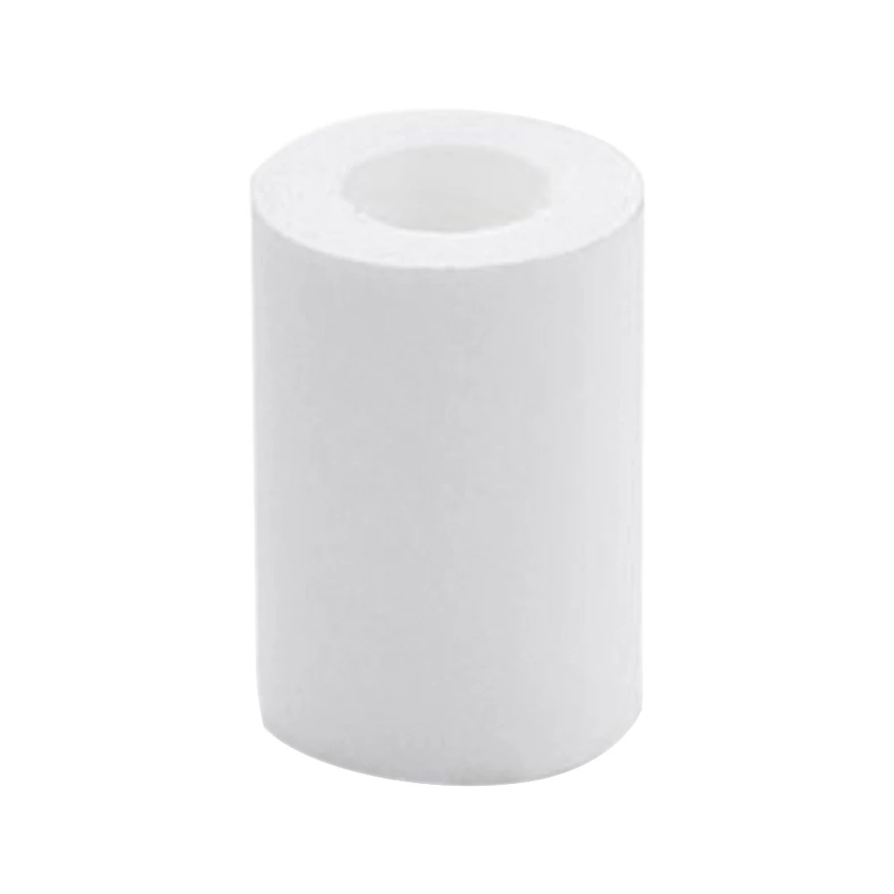 Filtri per rubinetti universali depuratore per uscita acqua per cucina bagno filtro doccia con 1 pz accessori per la casa in cotone PP