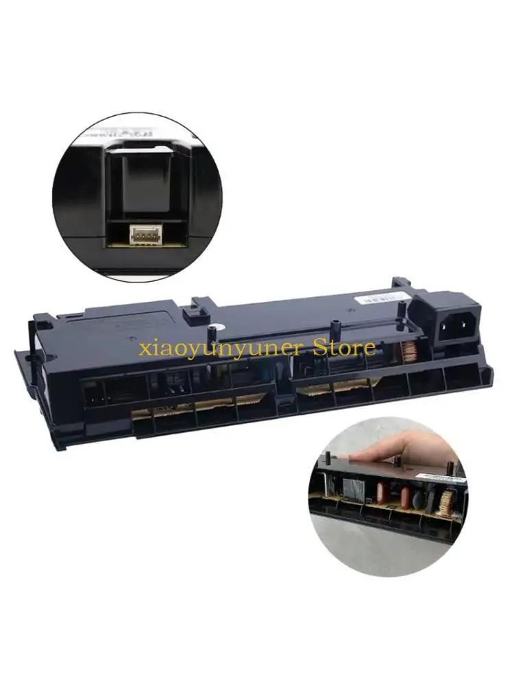 P9JB Host Power Supply Board ADP-300CR 300ER 300FR for P4 Repair Spare Accessory
