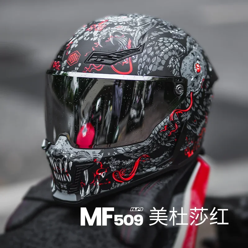 instruction schuberth m1 helmet Schuberth M1 Pro Outline Helmet