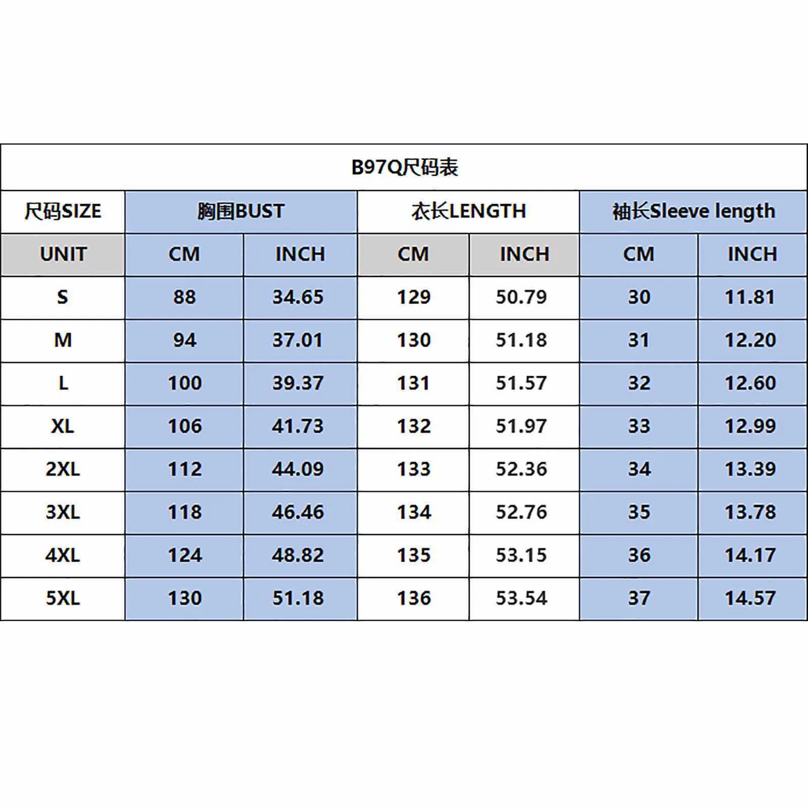 Personalizado plus size novo vestido polinésio senhoras dupla camada folho fora do ombro vestido samoan impressão design vestido de festa