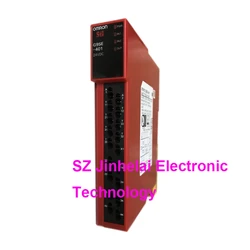 100%New and Original Omron 24VDC Safety Relay Module Relays Switch G9SE-401 G9SE-221-T05 G9SE-221-T30 G9SE-201