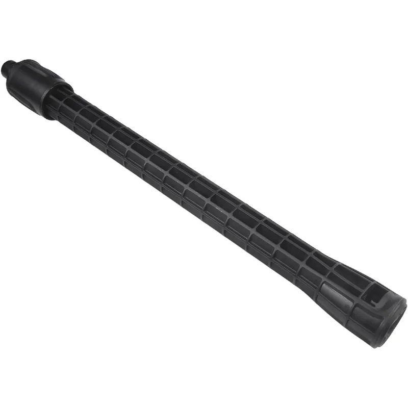 Spray Lance Wand Ex…