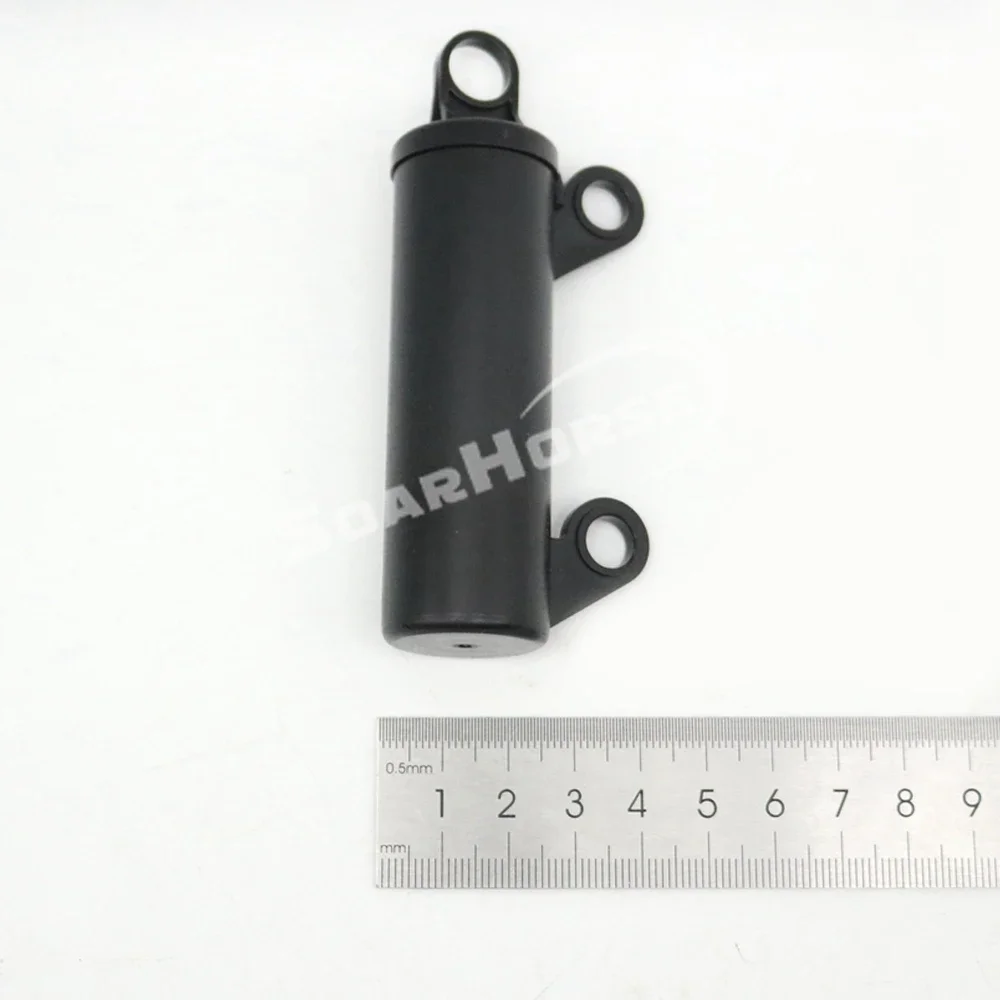 95183188 Glove Box Damper Buffer Toolbox Rod Limiter Shock