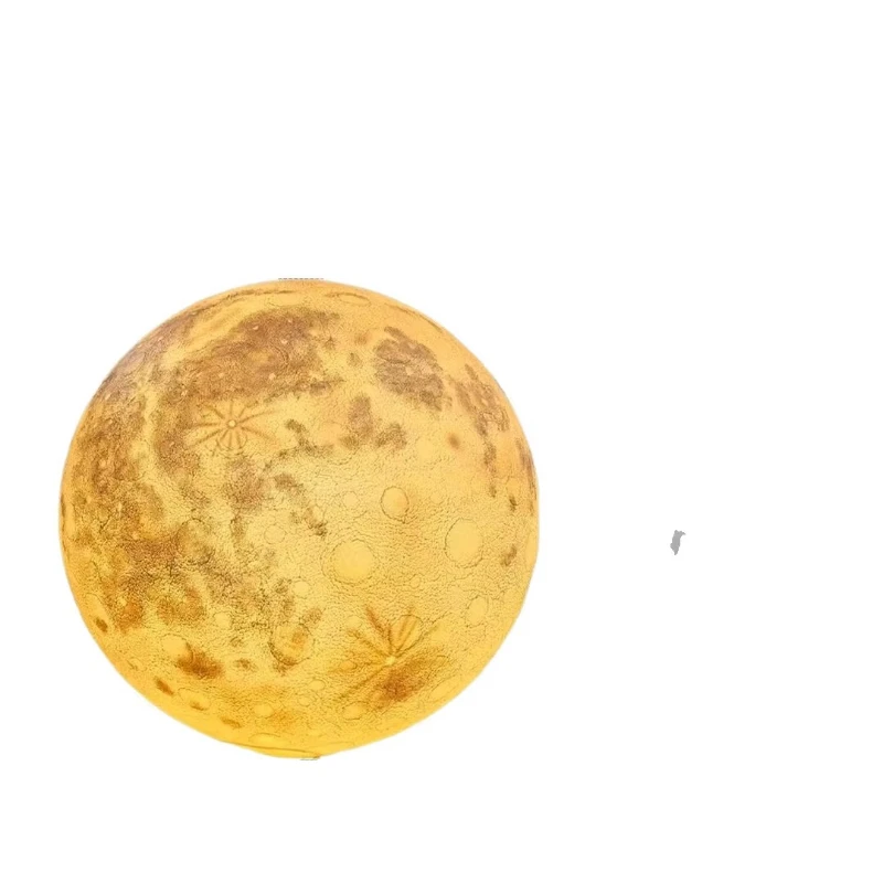 صانع جديد الديكور في الهواء الطلق عيد الميلاد الديكور حديقة عطلة صمام ثنائي باعث للضوء الشمس #1