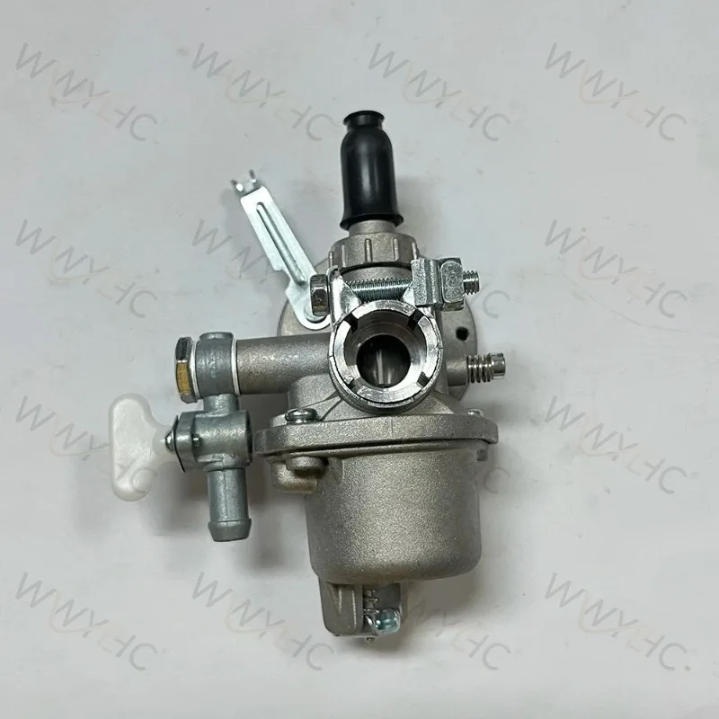 Suitable for SUM328 CG328 BG328 TL33 TL43 TB33 TU33 BC330 Carburetor
