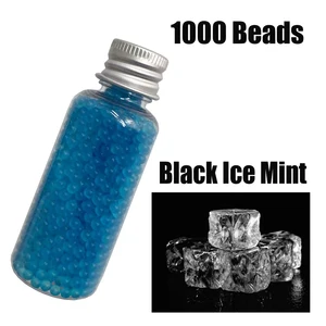 8 en çok satan kapak-sigara no. 1