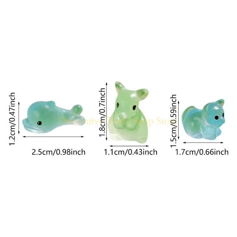 Qx2e Π½Π°Π±ΠΎΡ ΠΈΠ· 10 ΠΌΠΈΠ½ΠΈΠ°ΡΡΡΠ½ΡΡ
ΠΌΡΡΠ΅ΠΉ ΠΊΡΠ°ΡΠΎΡΠ½ΡΠ΅ ΡΡΠ°ΡΡΡΡΠΊΠΈ ΡΠΌΠΎΠ»Ρ Π΄Π»Ρ ΡΠ²ΠΎΡΡΠ΅ΡΠΊΠΈΡ
ΡΠΎΡΡΠΎΠ² Qx2e Π½Π°Π±ΠΎΡ ΠΈΠ· 10 ΠΌΠΈΠ½ΠΈΠ°ΡΡΡΠ½ΡΡ
ΠΌΡΡΠ΅ΠΉ ΠΊΡΠ°ΡΠΎΡΠ½ΡΠ΅ ΡΡΠ°ΡΡΡΡΠΊΠΈ ΡΠΌΠΎΠ»Ρ Π΄Π»Ρ ΡΠ²ΠΎΡΡΠ΅ΡΠΊΠΈΡ
ΡΠΎΡΡΠΎΠ²